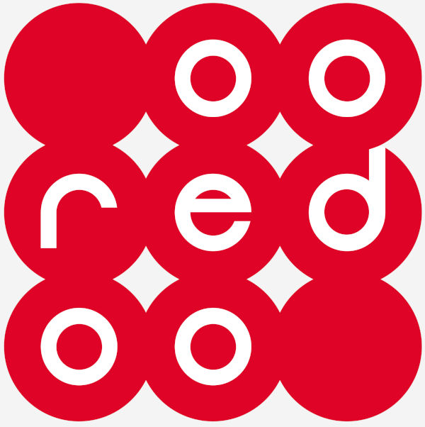 Owlo Takes Flight with Ooredoo’s IoT Power!